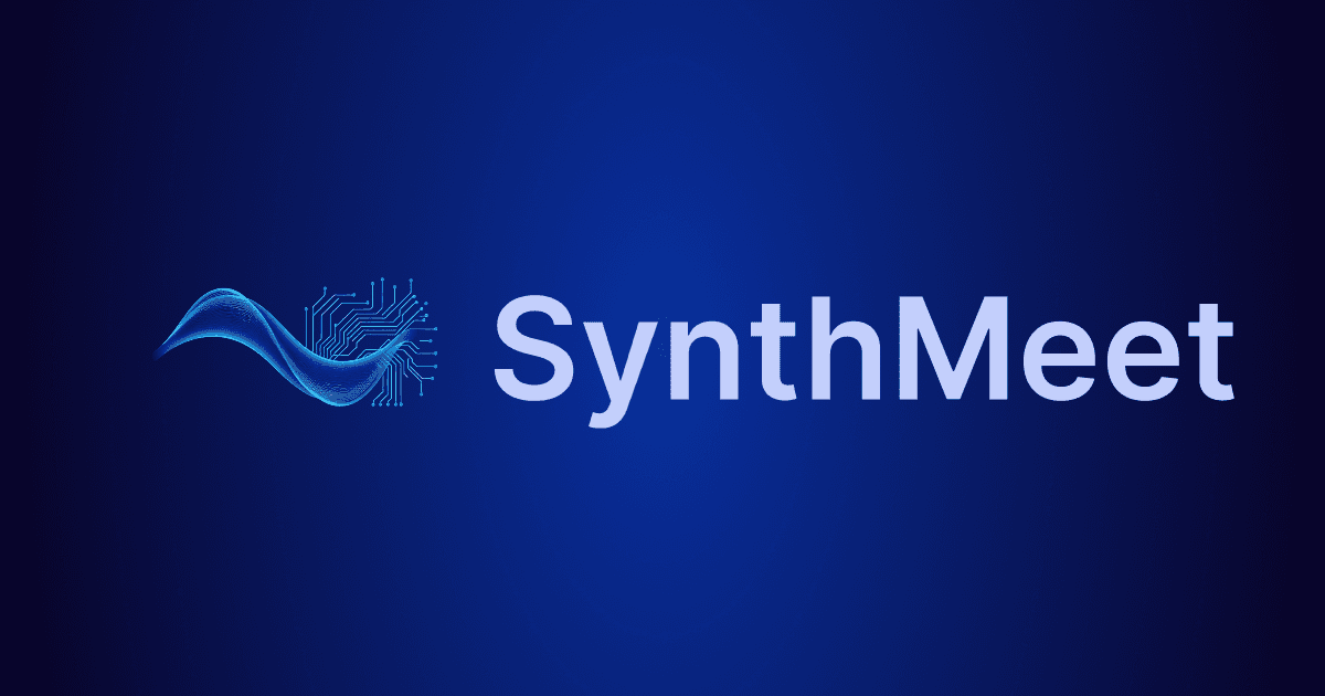 SynthMeet