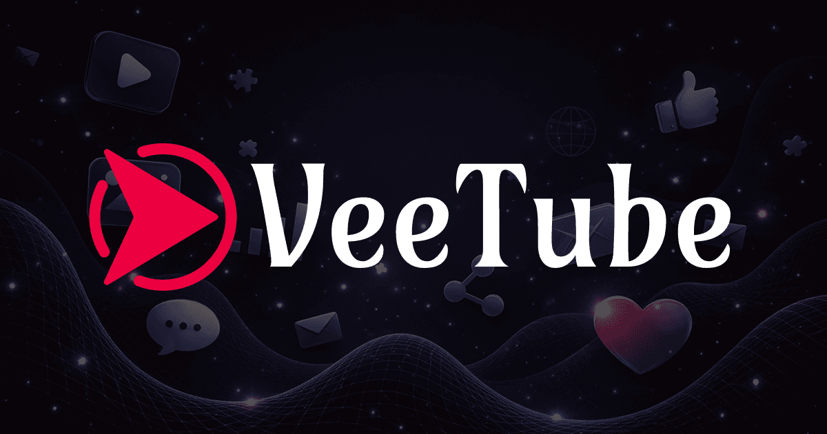 Veetube